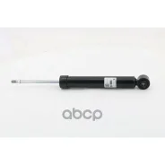 ����������� �������� | ��� ����/��� | CTR ���. GY2136G GY2136G ����