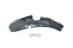 ��������� ��������� ������� ����� / FORD Fiesta 08~ BSG AUTO Parts ���. BSG30923005 BSG30923005 ����