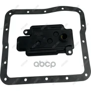 ������ ���� Suzuki_Carry/Every_DB52T/DB52V�/DA52T/DA52V/DA32T/DA32V/DA32W�/DA62W/DA62V_(1998-2005)/_Jimn�y_JB43W JPN/JB33V_(1998-. ) Azumi ���. JT2900...