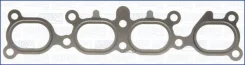 ��������� ���������� ���������� Mazda 323 98-04 1,9/2,0/626 92-97/97-02 1,8/2,0/MPV 99-02 2,0/Premacy 99-05 1,8/1,9/2,0 Ajusa ���. 13105800 13105800 �...