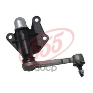 ����� ����������� | ���� | Toyota Hilux 4WD 85- 555 ���. SI2720 SI2720 ����