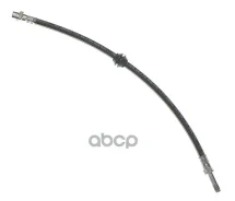 ����� ��������� | ����� ����/��� | BMW 3 (E46) 320 i 09.2000 - 02.2005 BMW 3 (E46) 318 i 02.1998 - 09.2001 Brembo ���. T06012 Brembo T06012 T06012 ���...