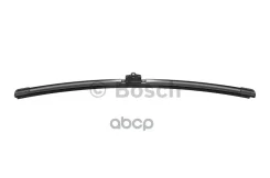 ����� ���������������� Aerotwin Plus 450mm (AP 450 U) 450/18 Audi, Ford, Kia, MB, Opel, VW �������. (Aerotwin Plus) Bosch ���. 3397006945 3397006945 �...
