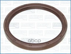 ������� ��������� Toyota-Scion # 1989- # 3S-GTE, �2AZ-FE, �1AZ-FE, �3SGE, �2AZ-FE 1998/2362/2396 cc Ajusa ���. 15049300 Ajusa 15049300 ����
