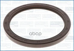 ������� Chrysler/Hyundai/KIA/Mitsubish�I 83- 6G72D4, G54B, AM,150,6GAT, G6BA 1493/1991/2497/2555/2657/2972 cc Ajusa ���. 15048600 15048600 ����