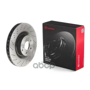 ���� ��������� UV Coated | ����� | Mercedes-BENZ S-Class (W221) S 500 4-matic (221.086, 221.186) 10.2005 - 12.2013 Mercedes-BENZ S-Class (W221) S 350...