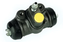 ������� ��������� ������� | ��� | Brembo ���. A12200 A12200 ����