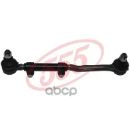 ���� ������� � ����� � ������������ | ����� ����/��� | Toyota Hilux 4WD YN61, LN61 85-, LN1#,174 97- 555 ���. SS2720 SS2720 ����