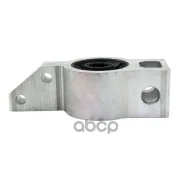 ����, ������ GV0847L ����������� ������ �������� | ����� ��� | AUDI: A3 (8P1) CTR ���. GV0930 GV0930 ����