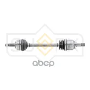 ������ � ����� | ����� ��� | LADA 2108-099/2110-12/2113-15 LADA 2108-99 87 Sufix ���. SV1009 SV1009 ����
