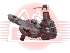 ����� ������� ������� ������ | ����� ��� | Toyota/ Lexus/ Highlander 2007-/ RX 2008- ASVA ���. 0120GYL15L 0120GYL15L ����