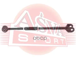 ���� �������� ���������� ������������ | ��� ��� | Toyota Camry ACV40/GSV40 2006- ASVA ���. 01254ACV40 ASVA 01254ACV40 ����