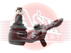 ����� ������� ������� ������ | ����� ���� | Toyota/ Lexus/ Highlander 2007-/ RX 2008- ASVA ���. 0120GYL15R 0120GYL15R ����