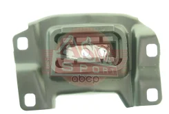 ������� ��������� | ��� | Mazda/ 3 BL 2009-2013 ASVA ���. 0512BL16LH 0512BL16LH ����