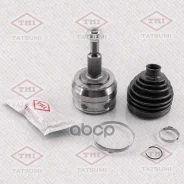 ���� �������� �-� | ����� ����/��� | VW Multivan 03- Tatsumi ���. TDA1154 TDA1154 ����