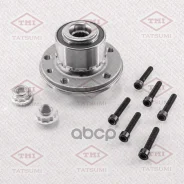 �������/������ | �����/��� ��� | VW Transporter/Multivan 03- Tatsumi ���. TDE1022 TDE1022 ����