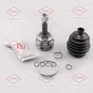 ���� �������� �������� | ����� ����/��� | Daewoo Lanos 97- Tatsumi ���. TDA1108 TDA1108 ����