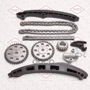 �������� ���� ��� AUDI A3 07- Skoda Fabia/Octavia/Rapid/Roomster/Y�eti 06- VW Golf/Jetta/Passat/Polo/Touran 04- Tatsumi ���. TFS1033 TFS1033 ����