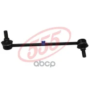 ������ ������������� c ������� | ����� ���� | Toyota: Estima 1990 - 1999 TCR1#, TCR2# Front R 555 ���. SL3520RM 555 SL3520RM ����