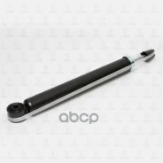 ����������� ������� | ��� ����/��� | AUDI A4/A5 07- TORR ���. DH1252 DH1252 ����