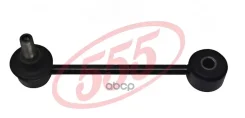 ������ ������������� c ������� | ��� ����/��� | Toyota: Succeed / Probox 2002 - NCP55-59 REAR R/L 555 ���. SLT105M SLT105M ����
