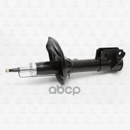 ����������� ������� | ����� ��� | Hyundai Santa Fe 01- TORR ���. DV1278L DV1278L ����