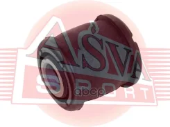 ��������, ����� ����������� �������� ������ | ��� ����/��� | Toyota Avensis AZT25# 2003.07-2008.11 [JP] ASVA ���. 0101056 0101056 ����