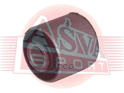 ����������� ����������� ������ �������� | ��� ����/��� | Chaser GX100 1996-2001 ASVA ���. 0101221 0101221 ����