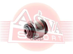 ����������� ����� ��������� | ��� ����/��� | Toyota RAV4 ACA3#/GSA3# 2005- ASVA ���. 0101450 ASVA 0101450 ����