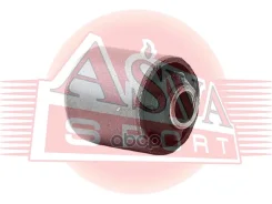 ����������� ���������� ���� | ��� ����/��� | Toyota Kluger L/V ACU25/MCU25 4WD 2000-2007 ASVA ���. 0101317 0101317 ����