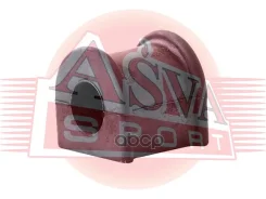������ ������������� | ����� ����/��� | Toyota Vista/Vista Ardeo AZV50/SV50 1998-2003 ASVA ���. 0107754 0107754 ����