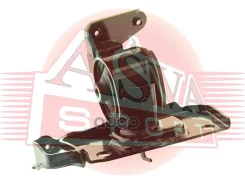 ������� ��������� | ����� ��� | Toyota/ RAV4 ACA3#/ GSA3# 2005-2013 ASVA ���. 0112ACA30LHAT 0112ACA30LHAT ����
