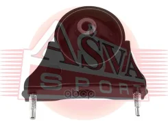 ������� ��������� | ����� ����/��� | Toyota/ Kluger L/ V ACU25/ MCU25 4WD 2000-2007 ASVA ���. 0112ACU20F 0112ACU20F ����