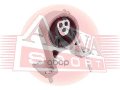 ����� ��������� ������ Toyota RAV4/ES250/352 ASVA ���. 0112017 0112017 ����