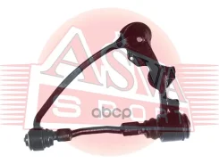 ����� �������� ������� | ����� ���� | Toyota : LITE/Townace CR3# ASVA ���. 0124TA30UR 0124TA30UR ����