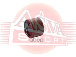 ����������� ������ �������� | ��� ����/��� | Nissan CUBE Z10 1998-2002 ASVA ���. 0201034 0201034 ����