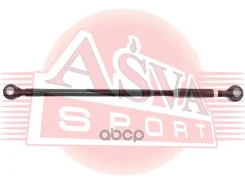 ���� �������� ���������� | ��� ��� | Toyota/ Camry ACV3#/ MCV3# 2001-2006 ASVA ���. 0125SXV20L 0125SXV20L ����