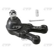����� ������� | ����� ���� | H1-Starex 97- CTR ���. CB0183 / CBKH-18 CB0183 ����