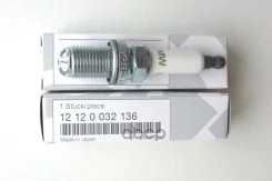 ����� ��������� BMW ���. 12120032136 12120032136 ����