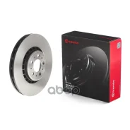 ���� ��������� UV Coated | ����� | Volvo XC90 I (275) 2.5 T AWD 10.2002 - 09.2014 Volvo XC90 I (275) D5 AWD 04.2005 - 12.2010 Brembo ���. 09984811 099...