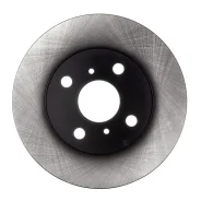 ���� ��������� BR3004S ��� Toyota �������� ������������� Avantech ����� 43512-52060 GR-20172 BN-1182 TABD9049 ������ 234.6-24.9-43.2-55 ����� � ������...