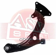 ����� �������� ������ | ����� ��� | Honda/ JAZZ/ FIT GE# 2009-Honda/ Insight ZE2/ ZE3 2009-Honda/ FRE ASVA ���. 0324044 0324044 ����