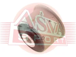 ����������� ������� ������� ����������� ������ | ��� | FORD Explorer 2013- ASVA ���. 2101027 2101027 ����