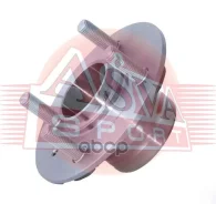 ������� ������ | ��� ����/��� | Hyundai/ Accent 1999- LC ASVA ���. HYWH006 HYWH006 ����