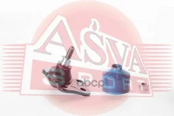 ����� ������� | ����� ����/��� | Renault Duster 10-Dacia Duster 10- ASVA ���. 2420DUS ASVA 2420DUS ����