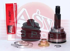 ���� ������� | ����� ��� | Mazda/ 323 Familia(BD, BF) Festiva Demio(DW) Revue(DB) KIA/ Avell ASVA ���. MZ04 ASVA MZ04 ����