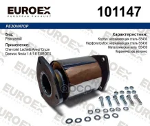 ��������� ���������� ����. Chevrolet Lachetti/Aveo/ Cruze Daewoo Nexia 1.4/1.6 Euroex Chevrolet Lachetti/Aveo/ Cruze Daewoo Nexia 1.4/1.6 Euroex ���....