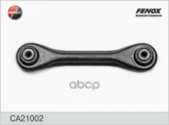 ����� �������� | ��� ����/��� | Ford Focus I 98-04, Focus II 04-, Focus C-Max 03-07, C-Max 07-/ Mazda 3 03-, Mazda 5 05-/ Volvo C30 06-, C70 II 06-, S...