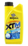Bardahl XTM