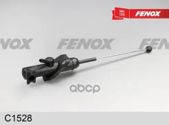������� ������� ������� ��������� Fiat Doblo 01- Fenox ���. C1528 C1528 ����